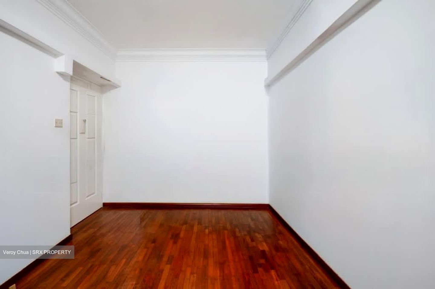 Blk 501A Montreal Spring (Sembawang), HDB 4 Rooms #556412021